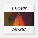 Suche nach music magnete Herz