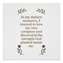 Recherche de spirituels posters Inspirant