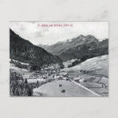 Suche nach anton postkarten Österreich