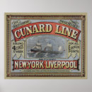 Suche nach seereise poster Segelboot