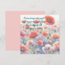 Suche nach pflaumen karten Aquarell