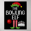 Recherche de ligue de bowling posters Bowling vert ohio