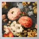 Suche nach blumenillustration poster Natur