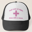 Recherche de nuit casquettes Drôle