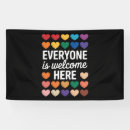 Suche nach lesben banner Stolz