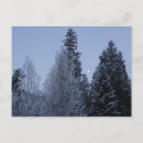 Suche nach montana landschaft postkarten Fotografie