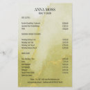 Suche nach watercolor flyer Glitzer