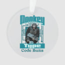 Suche nach monkey ornamente Lustig