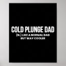 Suche nach definition der liebe poster Papa je