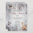 Recherche de winter floral invitations Pour eux