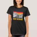 Recherche de rushmore tshirts Monument