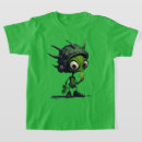 Recherche de cône vêtements Tendance