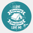 Suche nach liebe camping aufkleber Lustig