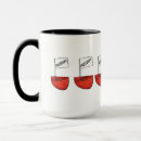 Suche nach illustration tassen See