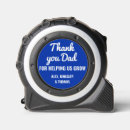 Recherche de papa cadeaux Bleu