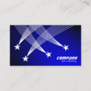 Recherche de projecteurs cartes visite Moderne