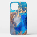 Recherche de translucide iphone coques Noir et blanc