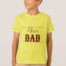 Recherche de rouge foncé tshirts Pour enfants