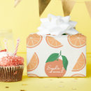 Suche nach kleine geschenkpapier Modern
