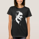 Suche nach ataturk tshirts Truthahn