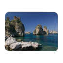 Recherche de côte méditerranéenne magnets Europe