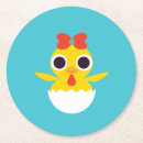 Suche nach küken untersetzer Stern