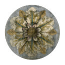 Suche nach damast schneidebrettchen Dekorativ