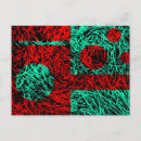 Recherche de herbes cartes postales Jardin