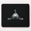 Suche nach angler mousepads Bass