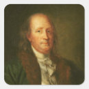 Suche nach benjamin aufkleber Präsident