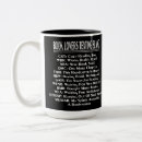 Recherche de léger tasses Humour