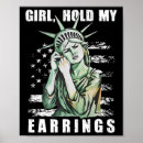 Suche nach subtle poster Amerika