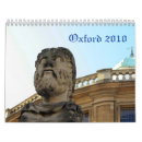 Suche nach tourismus kalender Architektur