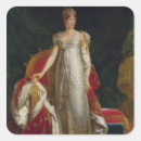 Suche nach pauline aufkleber Baumwollstoff