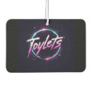 Recherche de roches voiture accessoires Rocher