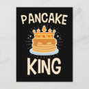 Recherche de fabricants cartes postales Pour lui