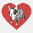 Recherche de de terrier autocollants Mignon