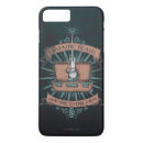 Recherche de créature magique iphone coques Et où les trouver