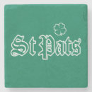 Suche nach pilot untersetzer Lustig