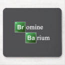 Suche nach periodensystem elemente mousepads Tisch