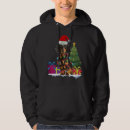 Suche nach dackel hoodies Modern