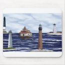 Recherche de côte tapis souris Phare
