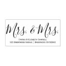 Recherche de couples lesbiens Pour eux