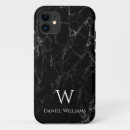 Suche nach schwarzer marmor iphone hüllen Für ihn
