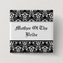 Recherche de damas badges Chic