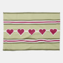 Suche nach retro weihnachten geschirr tücher Urlaub