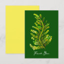 Recherche de plante correspondances cartes Vert