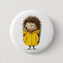 Suche nach lustige igel buttons Kinder