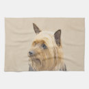 Suche nach australische hunde geschirr tücher Welpe