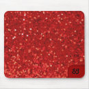 Recherche de pailleté tapis souris Glamour